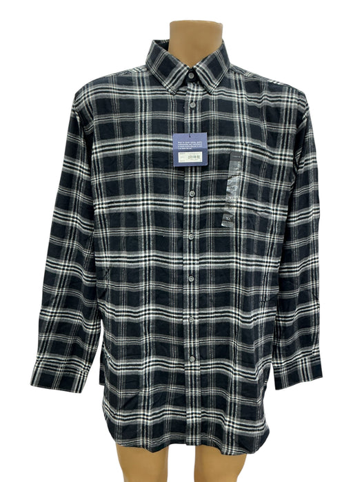 Camisa XL (CROFT & BARROW)