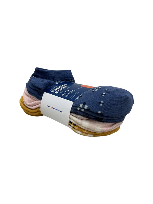 Set de calcetas S (OLD NAVY)