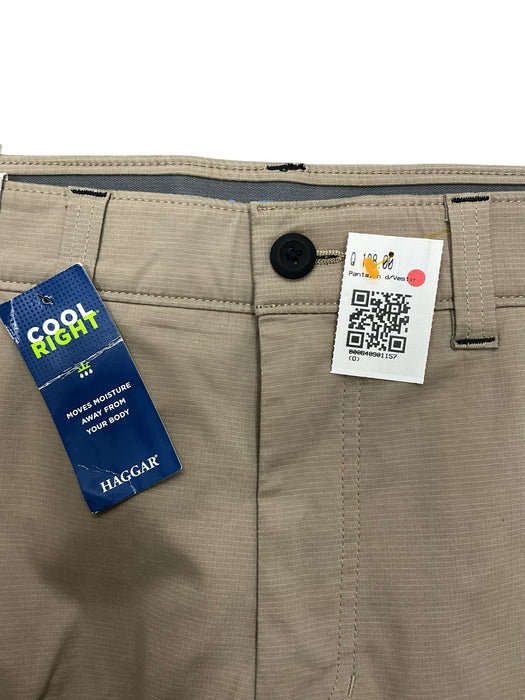 Pantalón 32X32 (HAGGAR)