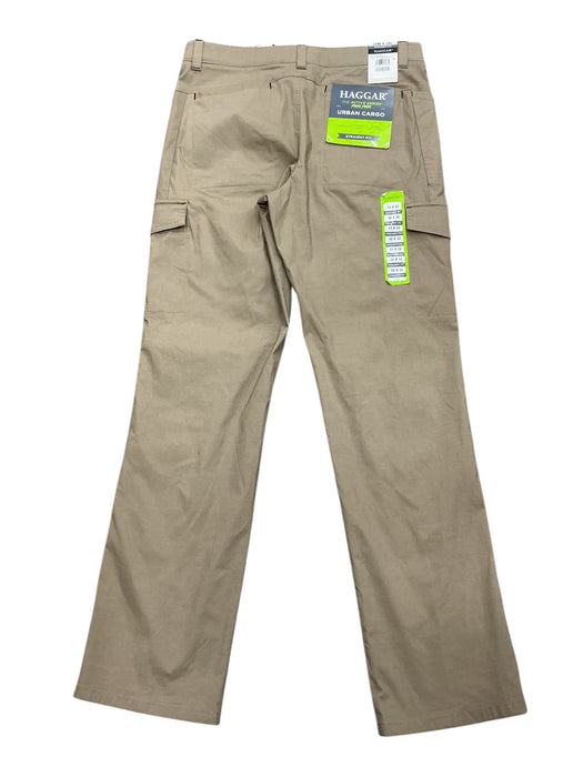 Pantalón 32X32 (HAGGAR)