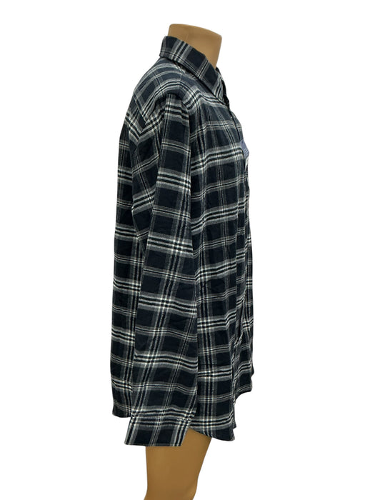 Camisa XL (CROFT & BARROW)