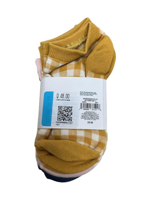 Set de calcetas S (OLD NAVY)