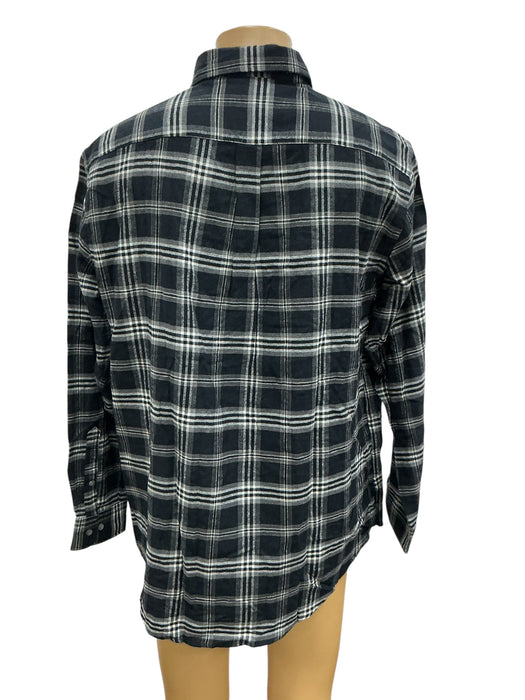 Camisa XL (CROFT & BARROW)