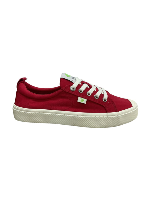 Tenis 8