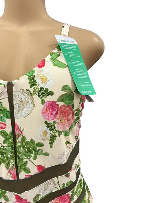 Traje de baño XL (LEONISA)