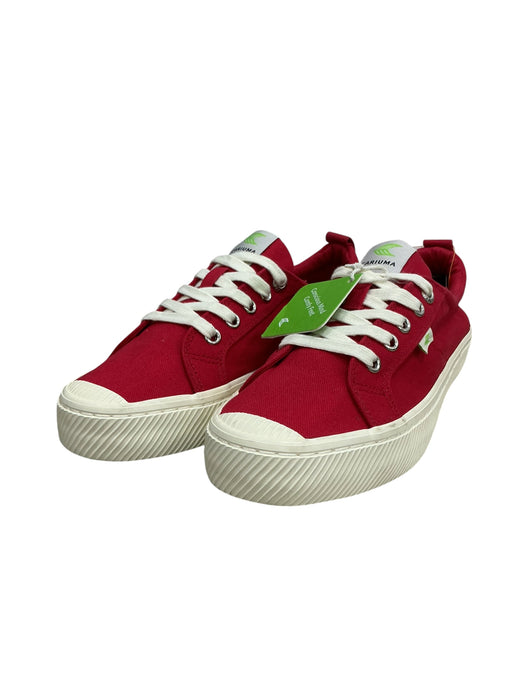 Tenis 8