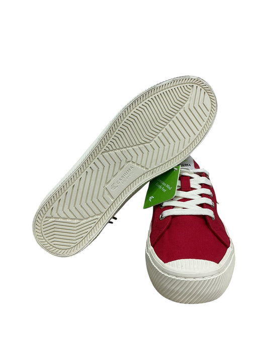 Tenis 8