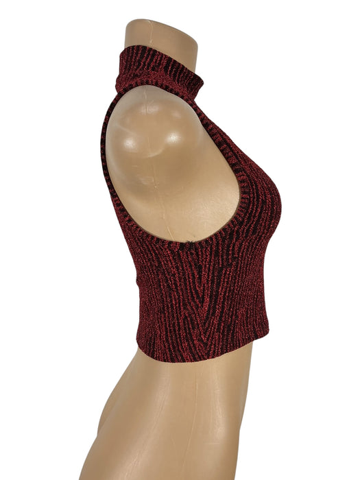 Blusa XS (NYC)