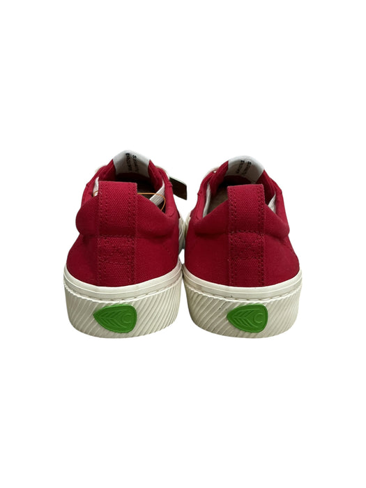 Tenis 8
