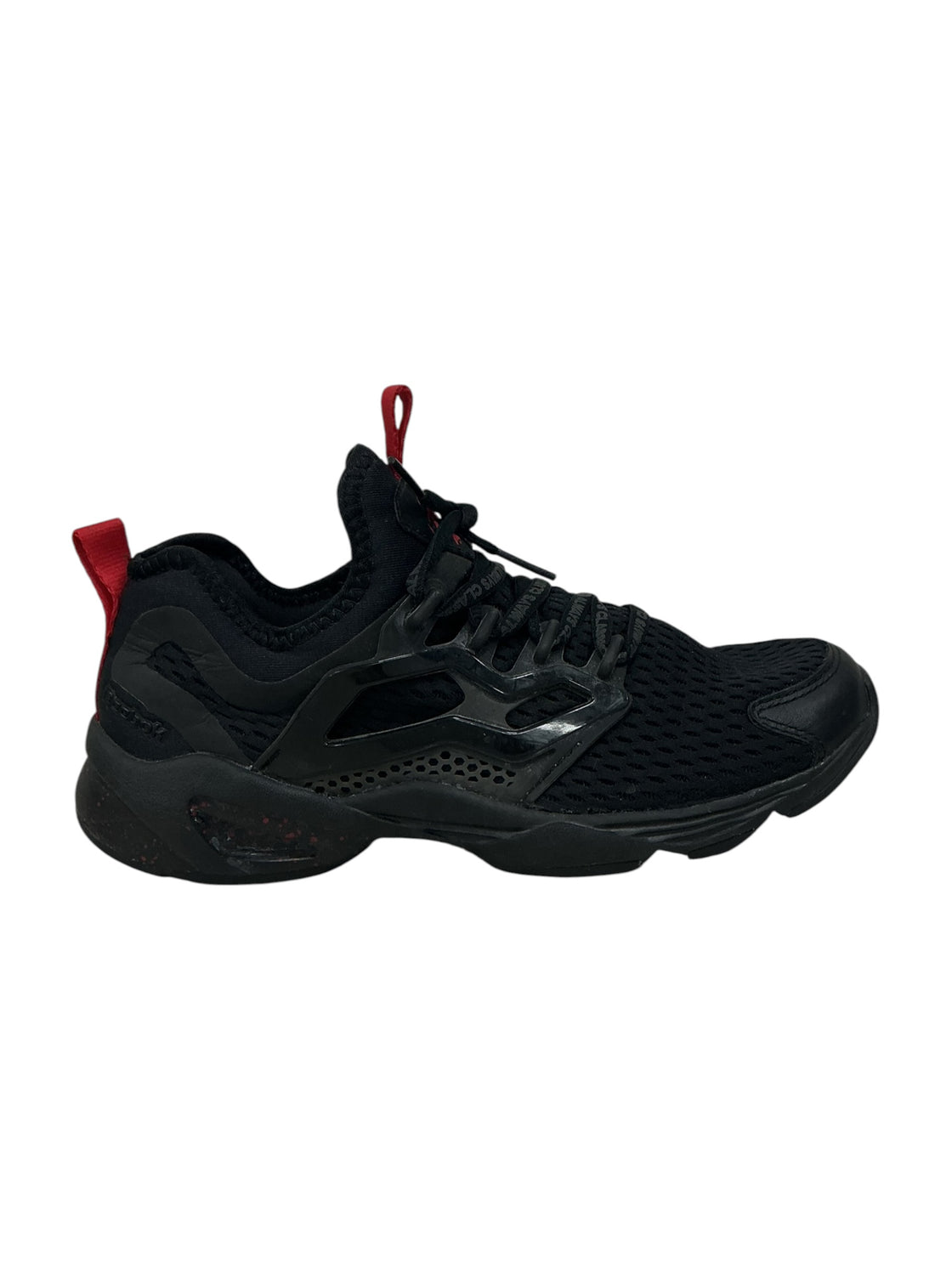 Tenis 5 (REEBOK)