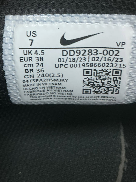 Tenis 7 (NIKE)