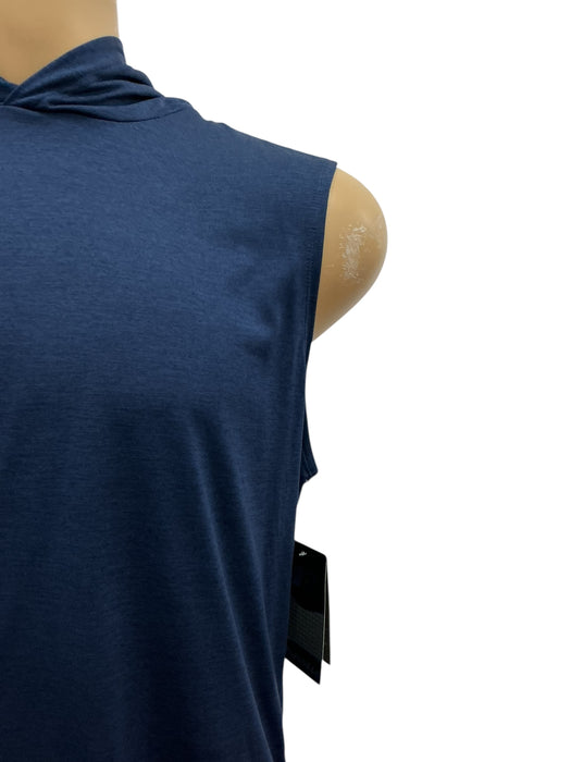 Camiseta L (RUSSELL)