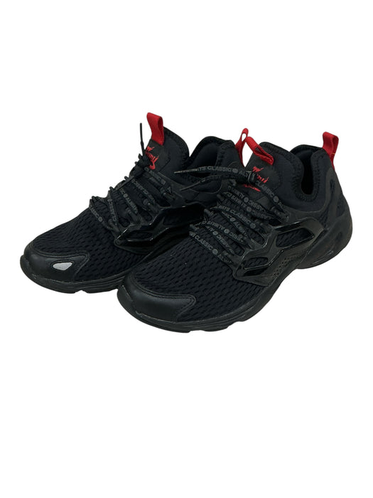 Tenis 5 (REEBOK)