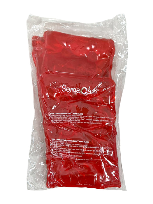 Bolsa térmica terapéutica (SOMA CARE)