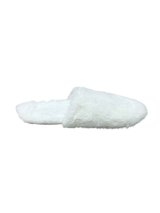 Pantuflas