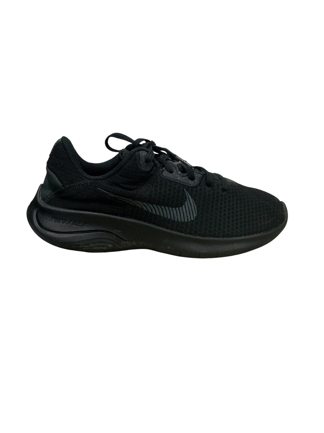 Tenis 7 (NIKE)