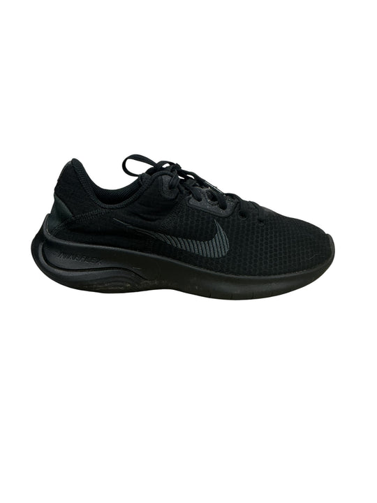 Tenis 7 (NIKE)