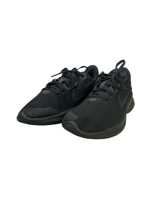 Tenis 7 (NIKE)