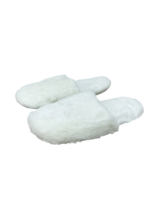 Pantuflas