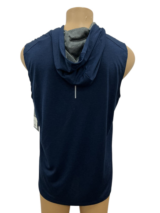 Camiseta L (RUSSELL)