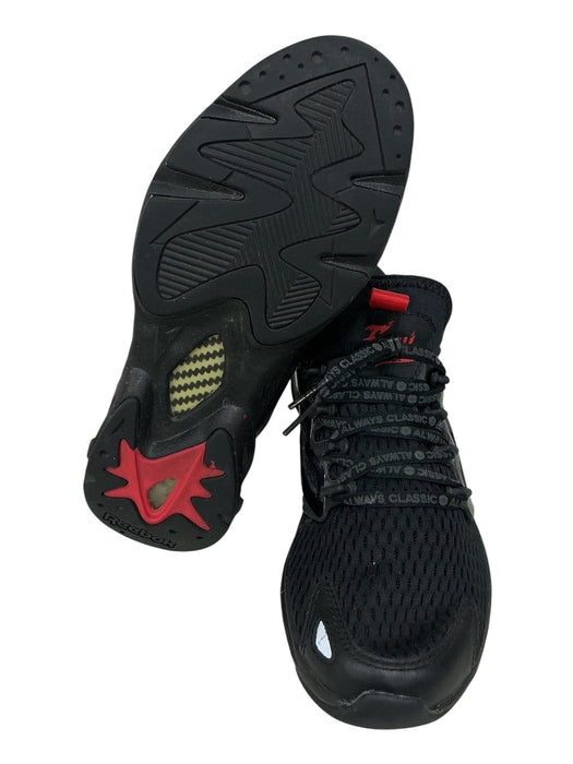 Tenis 5 (REEBOK)