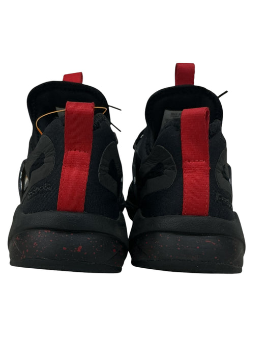 Tenis 5 (REEBOK)