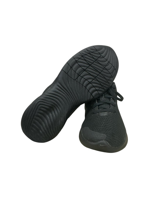 Tenis 7 (NIKE)