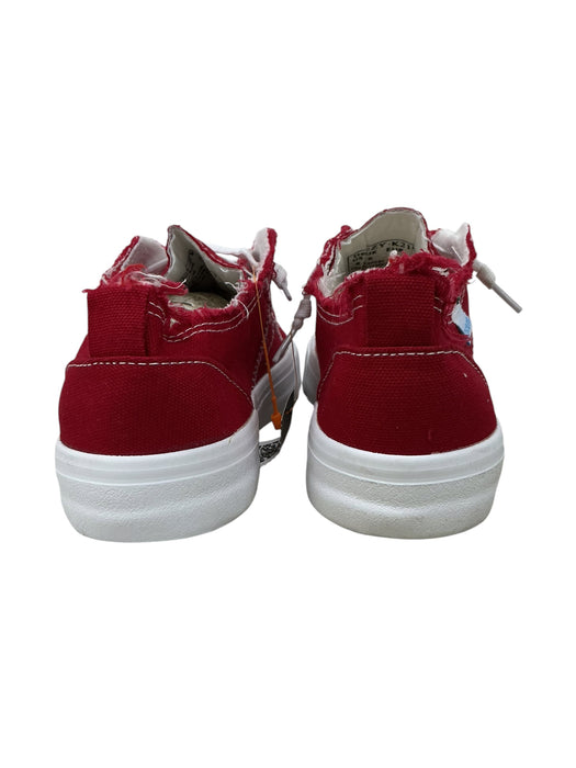 Tenis 8