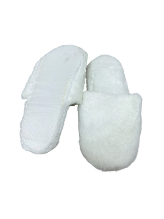 Pantuflas