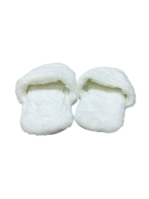 Pantuflas