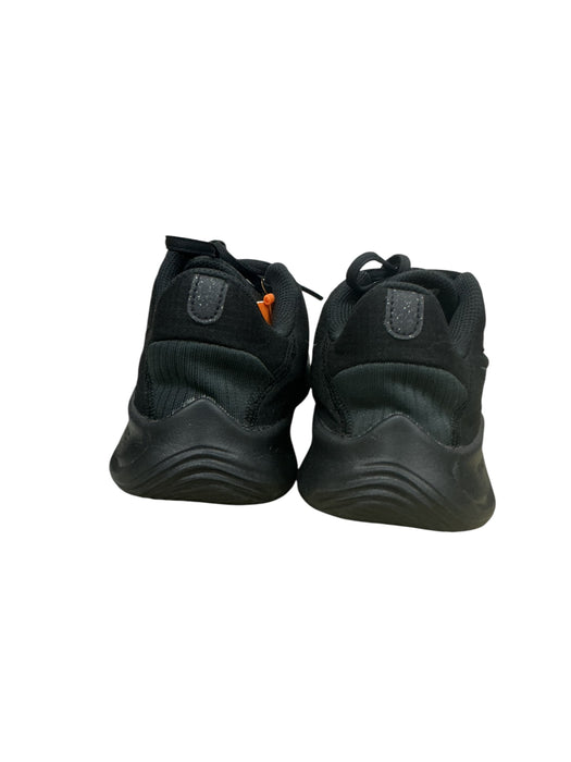 Tenis 7 (NIKE)