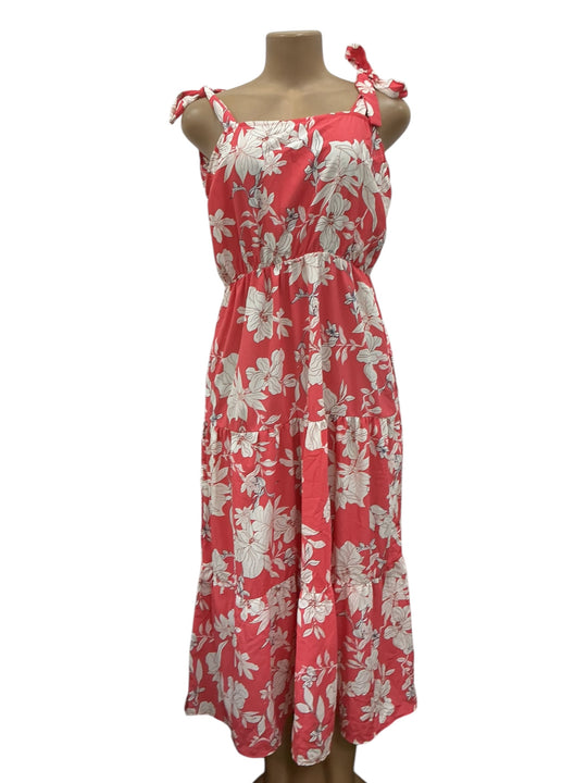 Vestido XL