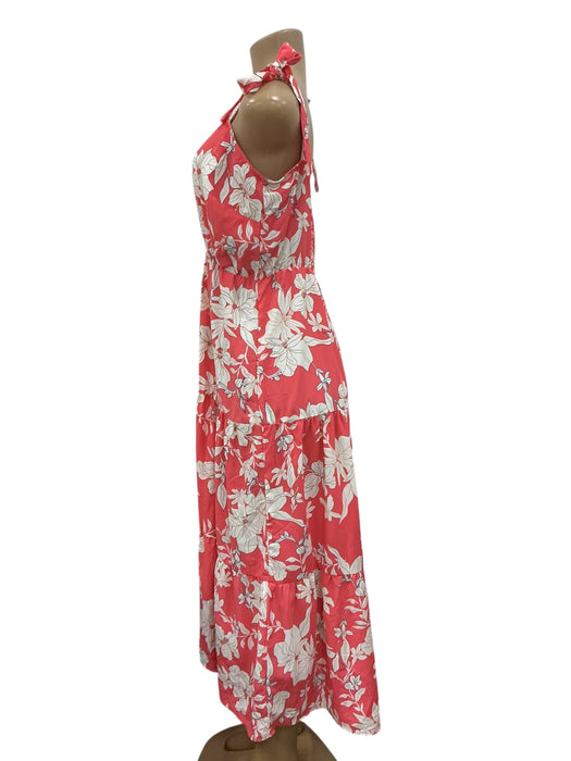Vestido XL