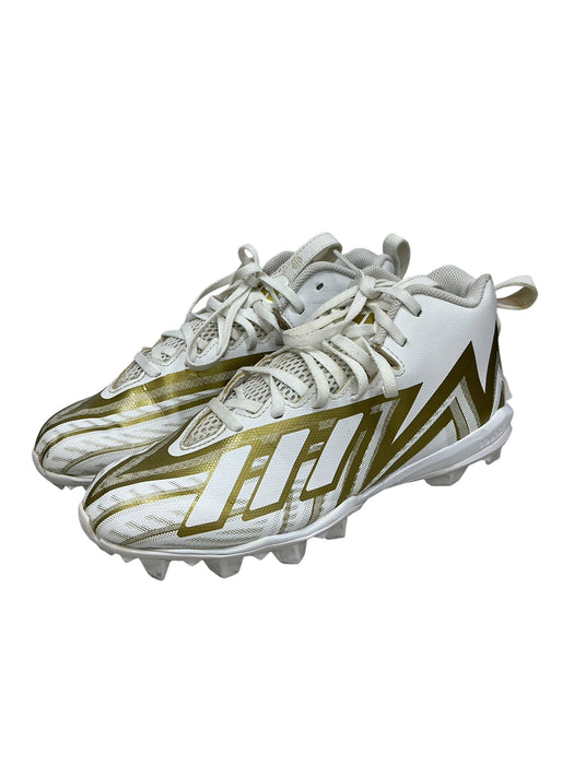 Tenis deportivos 6 (ADIDAS)