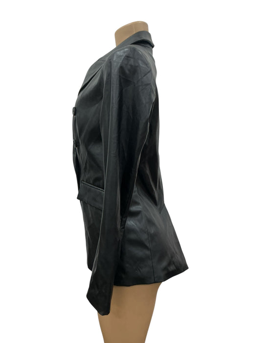 Blaser XS (NINE WEST)