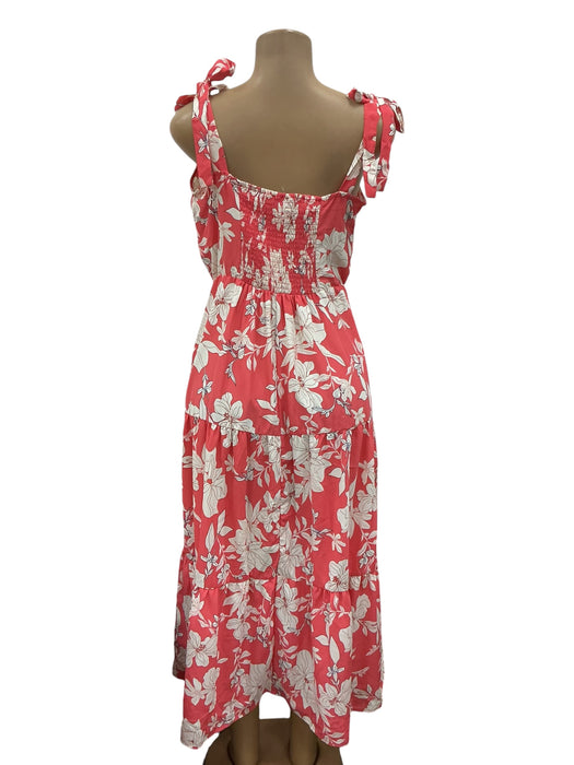 Vestido XL