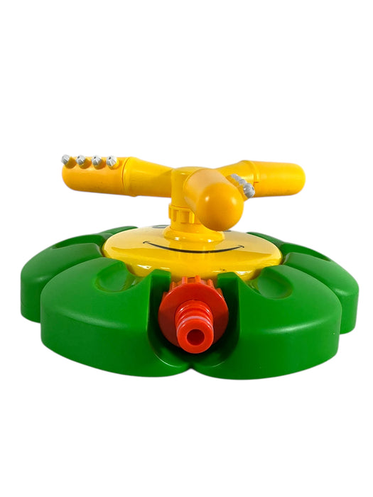 Rociador de agua (SHEMIRA)