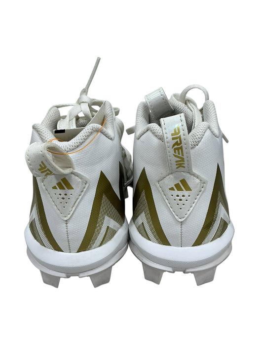 Tenis deportivos 6 (ADIDAS)
