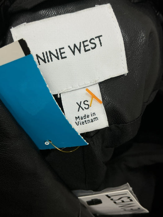 Blaser XS (NINE WEST)