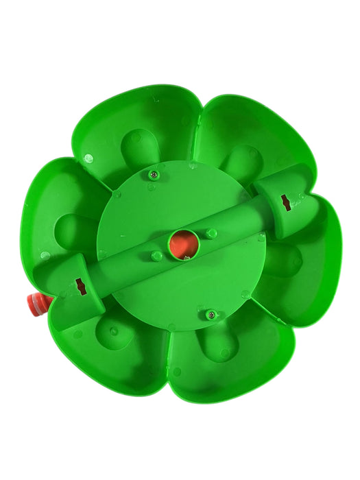 Rociador de agua (SHEMIRA)