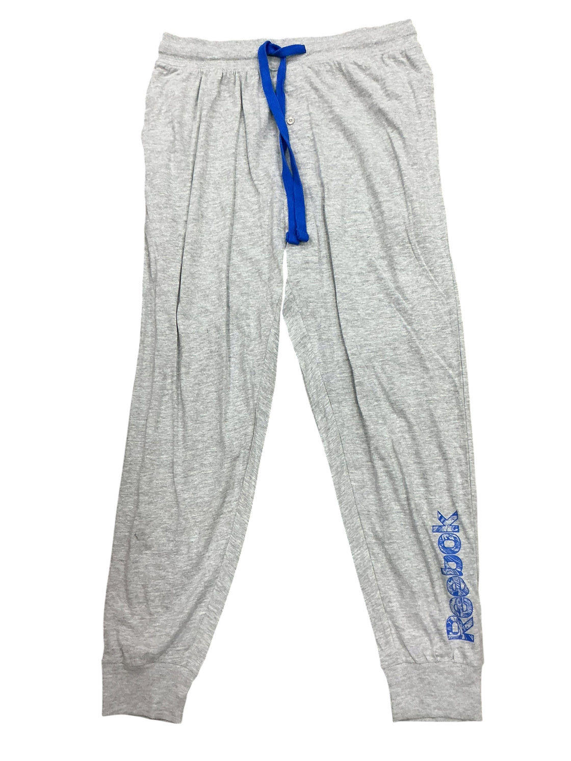 Pants L (REEBOK)