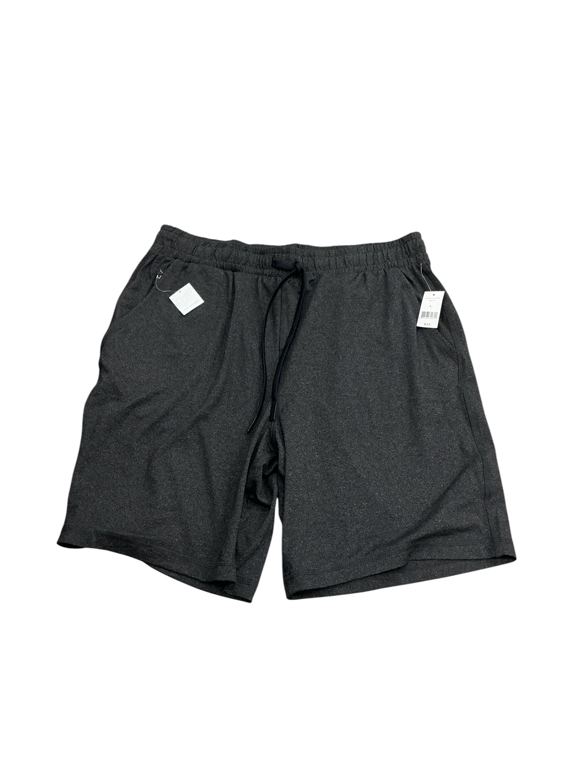 Pantaloneta L (DIP)