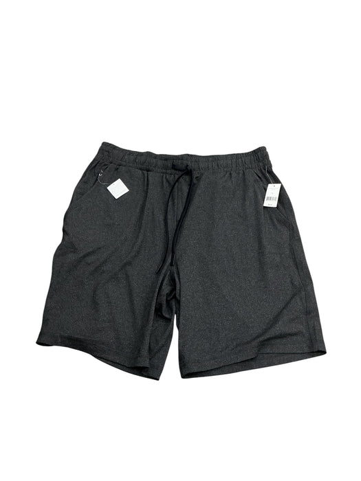 Pantaloneta L (DIP)