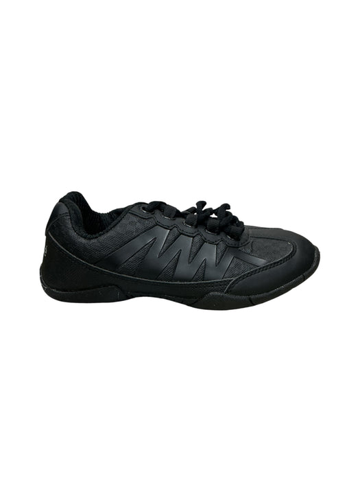 Tenis para niñ@ 13C