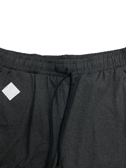 Pantaloneta L (DIP)