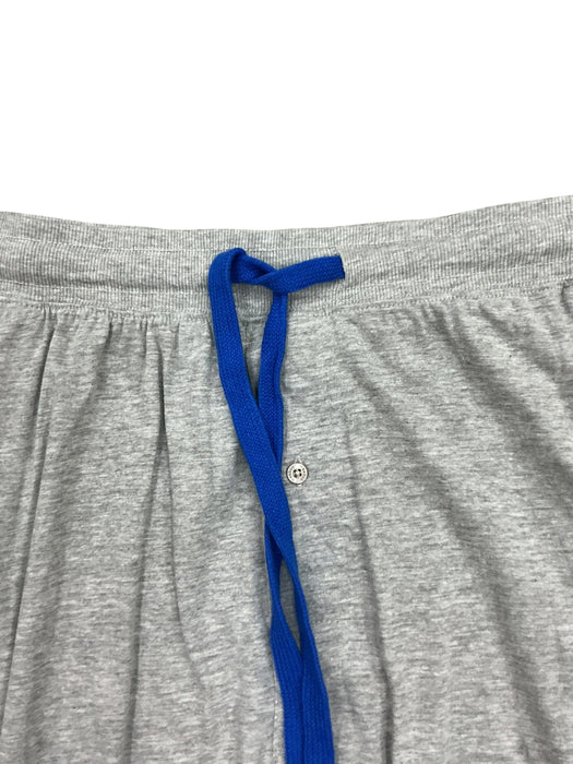 Pants L (REEBOK)