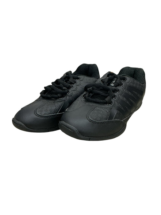 Tenis para niñ@ 13C