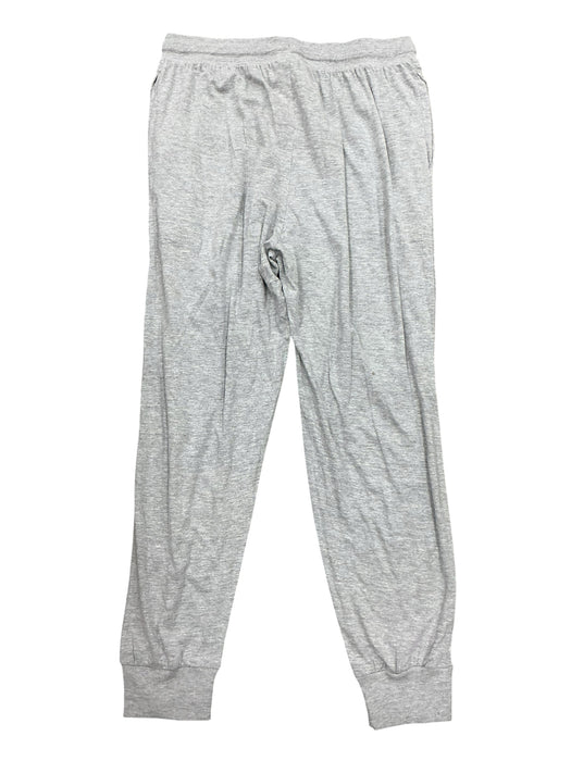 Pants L (REEBOK)