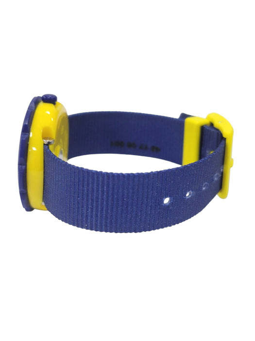 Reloj Analógico  (FLIK FLAK)