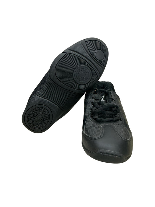 Tenis para niñ@ 13C